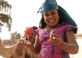 Teuss du 23 février 2016 : la comédienne Bébé Aicha retourne au Sénégal et raconte sa mésaventure au koweit