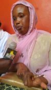 TOUBA- Dénouement heureux dans l’affaire des élèves coraniques séquestrés par leur marabout.
