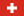 suisse