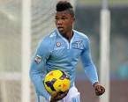 keita-balde-diao