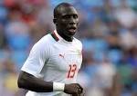 mohamed-diame