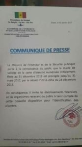 communique-de-presse-du-ministre-de-linterieur