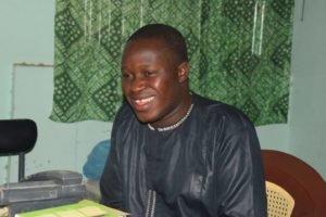 baye-galass-1