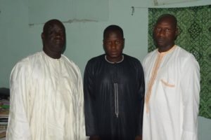 baye-galass-3