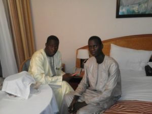 baye-galass-4