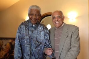 mandela-et-kathrada