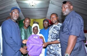 KITS SCOLAIRE, TABLE- BANCS