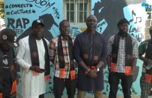 Les acteurs de la musique plaident pour le renforcement de leur statut face à la crise économique actuelle