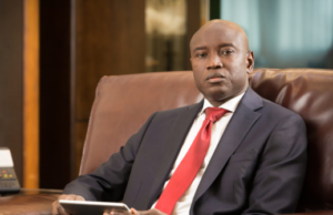 Réfutation des allégations de Me Moussa Diop jugées infondées contre le Président Aly Ngouille Ndiaye