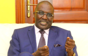 Invest In My Business : Une journée dédiée à l’innovation digitale et à la promotion des startups sénégalaises