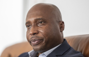 Affaire Ndiaga Diouf : Barthélémy Diaz devant la barre de la Cour suprême le 22 décembre prochain