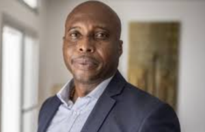 Affaire Ndiaga Diouf : La Cour Suprême confirme le verdict de la cour d’appel