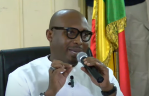 Réouverture du dossier : Le maire de Dakar s’exprime lors d’une conférence de presse et révéle qu’il ne sera pas au tribunal