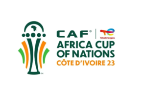 Couverture médiatique : La CAN 2023 en Côte d’Ivoire suscite un engouement sans précédent