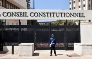 Présidentielle 2024 : Les candidats déclarés ont jusqu’à ce mardi à minuit pour déposer leurs dossiers de candidature auprès du conseil