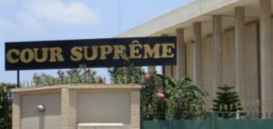 Affaire Prodac : Le procès Ousmane Sonko contre Mame Mbaye Niang se dirige vers son troisième et dernier « Round »