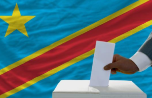 Les élections générales en RDC : un moment clé pour la démocratie