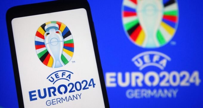 Euro 2024: La composition des six (6) groupes