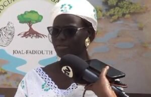 L’émigration clandestine : les femmes de Joal Fadiouth invitent leurs sœurs à renoncer aux pirogues pour l’Espagne