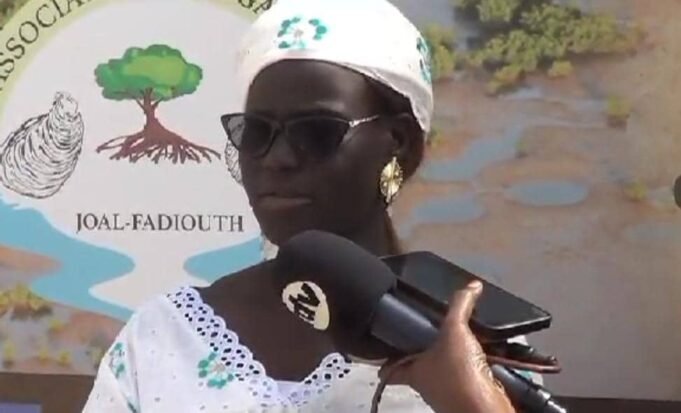 L’émigration clandestine : les femmes de Joal Fadiouth invitent leurs sœurs à renoncer aux pirogues pour l’Espagne