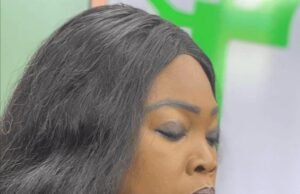 Affaire pouponnière « Kër Yërmànde »: de nouvelles charges pèsent sur Ndella Madior Diouf