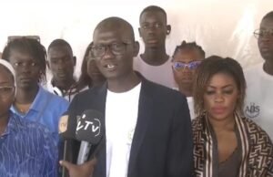 Grandes Journées Médicales et d’Action Sociale à Diourbel : Une Initiative Citoyenne pour le Bien-être Collectif