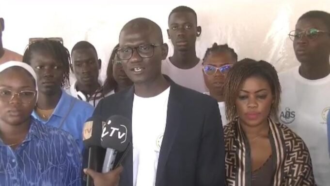 Grandes Journées Médicales et d’Action Sociale à Diourbel : Une Initiative Citoyenne pour le Bien-être Collectif