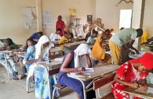 Problèmes potentiels pour les élèves sans extraits de naissance avant la clôture de l’office du Bac