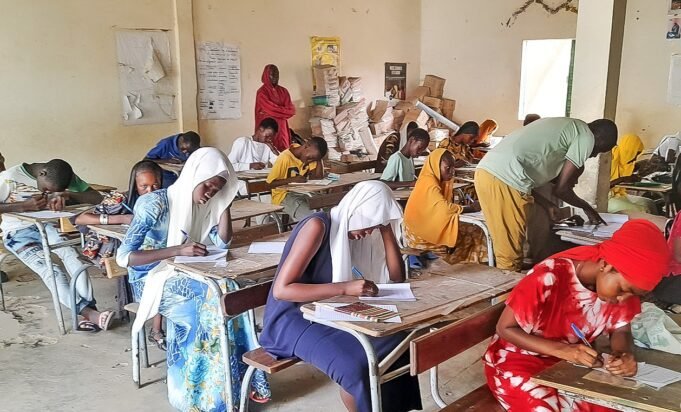 Problèmes potentiels pour les élèves sans extraits de naissance avant la clôture de l’office du Bac