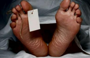 Tragédie au marché Ocass : Mort subite d’un coxeur des véhicules Mbacké-Touba