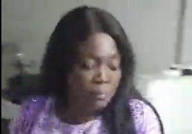 La directrice de Sos keur Yeurmandé, Ndella Madior Diouf placée en garde à vue suite à des vidéos de maltraitance d’enfants dans sa pouponnière