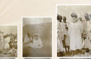 Préparatifs de la semaine du Patrimoine de Cheikh Ahmadou Bamba prévue à Dakar, la presse locale de Touba conviée ce samedi