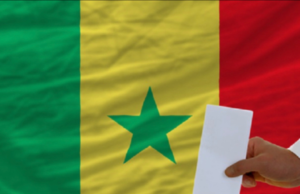 Présidentielle de février 2024, un moment crucial pour le Sénégal