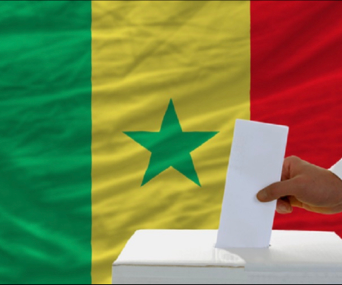 Présidentielle de février 2024, un moment crucial pour le Sénégal