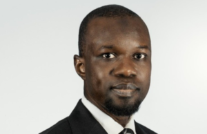 Le procès d’Ousmane Sonko renvoyé au Tribunal de Grande Instance de Dakar s’ouvre ce mardi matin