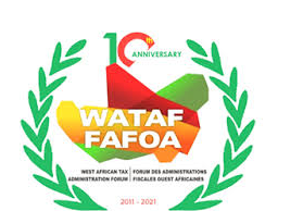 Le FAFOA et le Parlement de la CEDEAO discutent pour s’attaquer aux problèmes fiscaux mondiaux émergents et aux défis de mobilisation