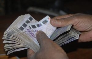 Lutte contre le terrorisme et le blanchiment de capitaux au Sénégal, des mesures spécifiques mises en place