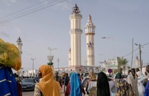 Zone Économique Spéciale , le décret portant sa création examiné et adopté en Conseil des Ministres