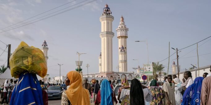 Zone Économique Spéciale , le décret portant sa création examiné et adopté en Conseil des Ministres
