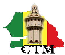 Vote du budget 2024: L’équipe municipale de Touba se penche sur les prévisions financières