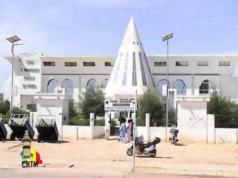 Commune de Touba Mosquée : budget réévalué à plus de 14 milliards FCFA sur fond de flou budgétaire, de débats étouffés et de vives interrogations sur la gouvernance municipale