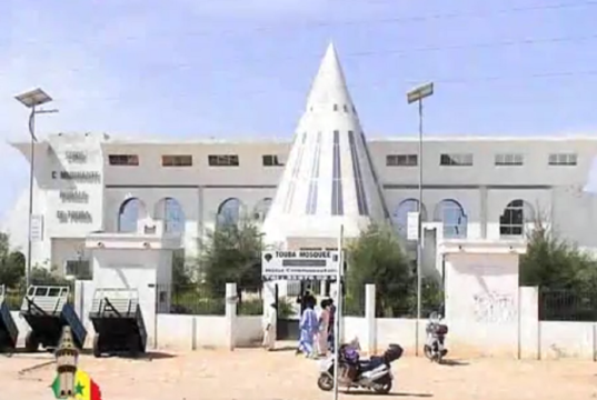 Commune de Touba Mosquée : budget réévalué à plus de 14 milliards FCFA sur fond de flou budgétaire, de débats étouffés et de vives interrogations sur la gouvernance municipale