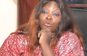 Affaire Ndella Madior Diouf : La directrice de l’orphelinat « Kër yërmànde »déférée devant le procureur