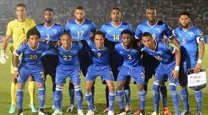Le Cap-Vert présente une liste de 27 joueuurs pour sa 4e participation à la Coupe d’Afrique des Nations