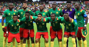 Les 27 joueurs Camerounais hconvoqués pour la Coupe d’Afrique des Nations 2023