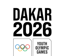 Les Jeux Olympiques de la Jeunesse de Dakar menacés par des tensions entre le maire de Dakar et le gouvernement