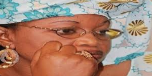 Rejet de la Candidature d’Aida Mbodj : Serge July Déthié Cissé Appelle à la Persévérance