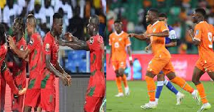 Le grand rendez-vous : Côte d’Ivoire contre Guinée-Bissau, tout ce qu’il faut savoir sur le match d’ouverture de la CAN 2023