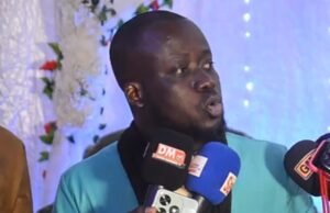 « Njukël Doomi Baol » : Baol Évents Honore les Figures Éminentes du Département de Mbacké lors de sa Deuxième Édition