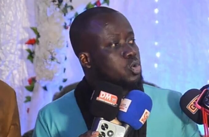 « Njukël Doomi Baol » : Baol Évents Honore les Figures Éminentes du Département de Mbacké lors de sa Deuxième Édition